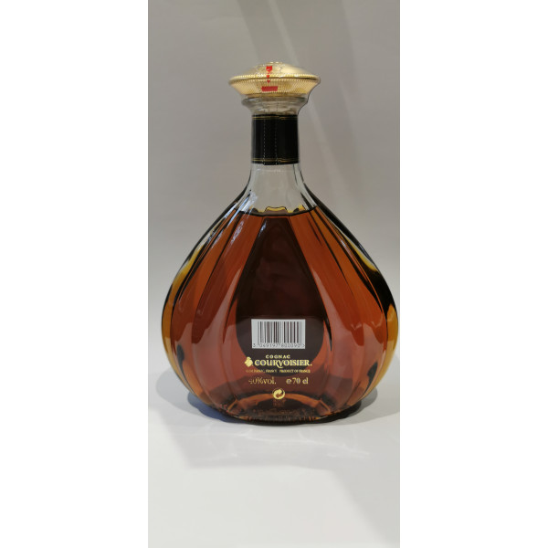 Courvoisier Cognac XO Imperial.2