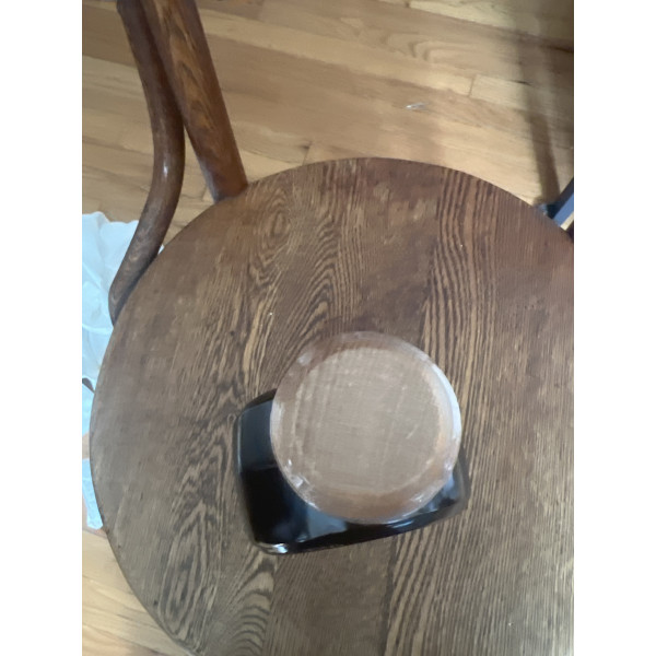 Abraham Bowman Limited Edition Pioneer Spirit Special Release 24 (signed by a distiller).4