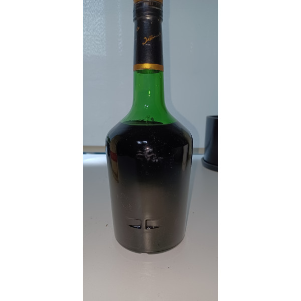Hennessy Cognac VSOP Reserve.2