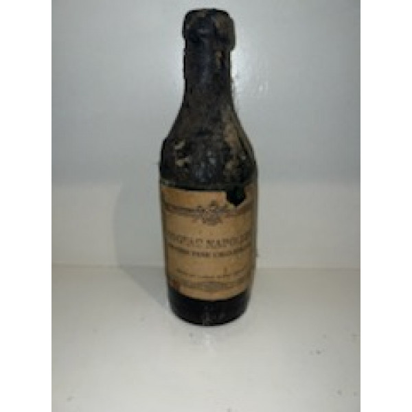 E.Piercel de Saint-Jacques Napoleon Réserve 1802 Piercel de Saint-Jacques.1