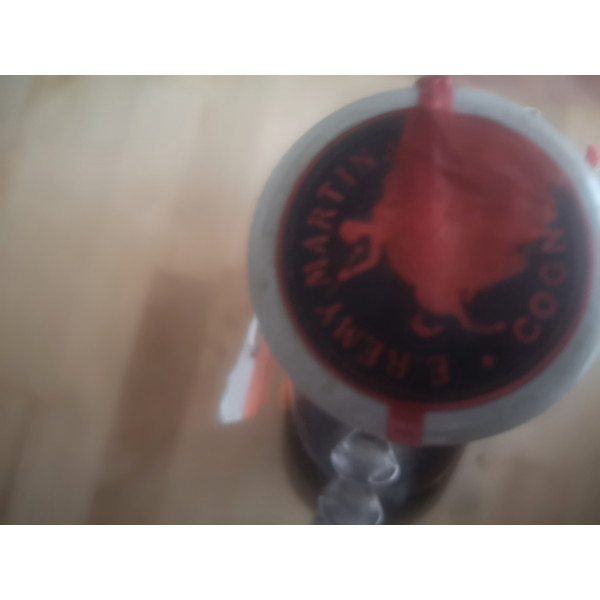 Remy Martin Cognac Louis XIII TRES VIEILLE.4