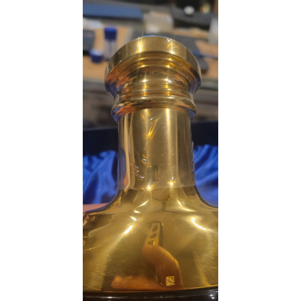 Martell Cognac L'Or de Jean Martell 2000s.3