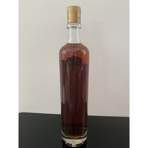 Baron Fournier VSOP.2