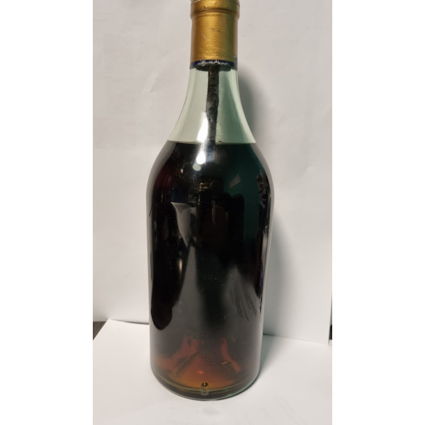 Martell Cognac JF Martell VSOP Medaillon .2