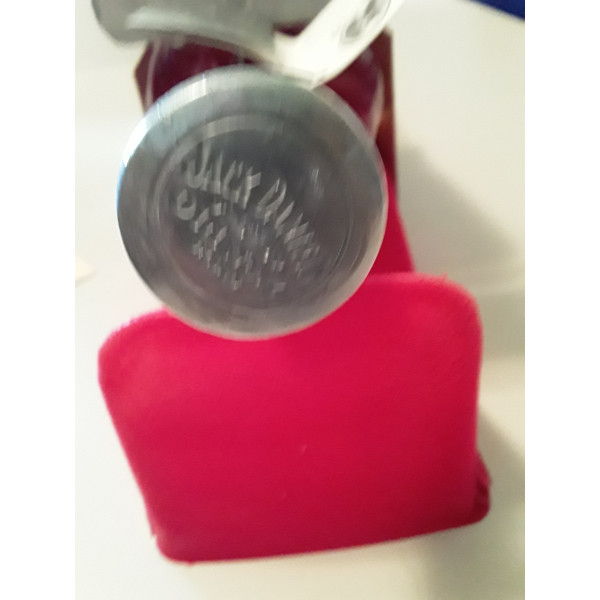 Jack Daniels Jack Daniels Bicentennial Tennessee 1796-1996.4