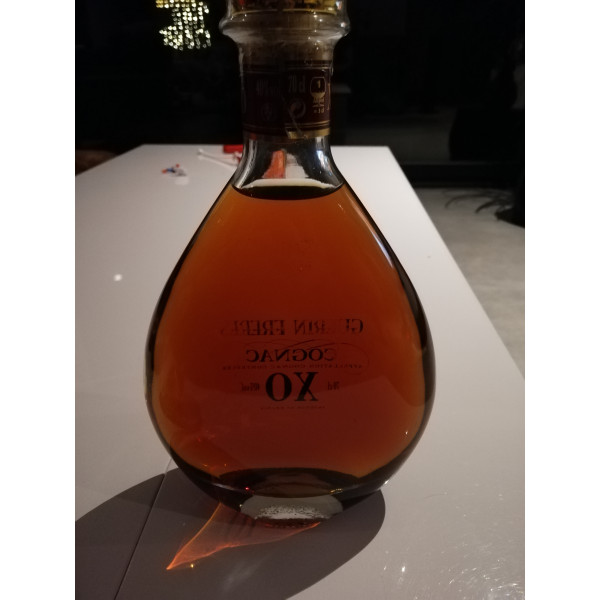 Guerin freres Guerin freres xo cognac.2
