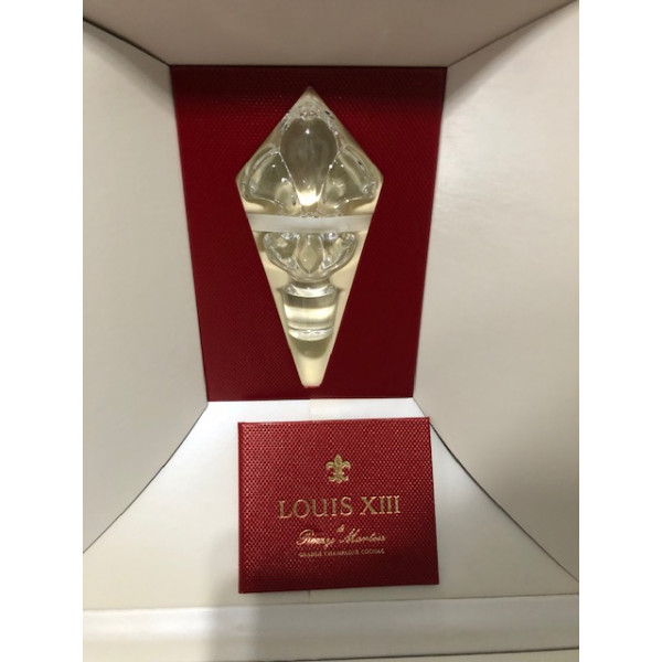 Remy Martin Cognac Louis XIII.3