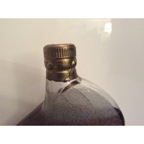 Larsen Cognac Larson sa cognac invincible.3