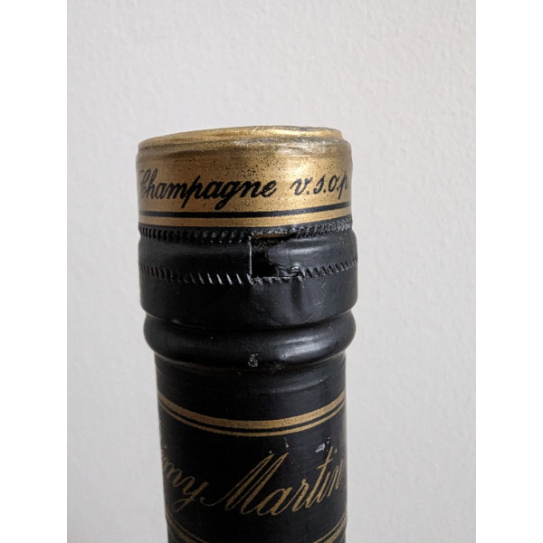 Remy Martin Cognac VSOP Fine Champagne 1L.3