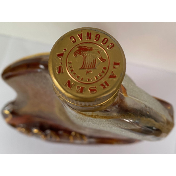 Larsen Cognac Larsen S.A (Invincable).4