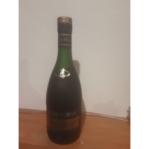 Remy Martin Cognac VSOP .1
