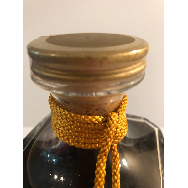 Martell Cognac Cordon Bleu Cognac.3