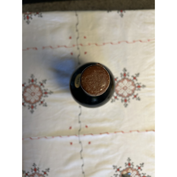 Domaine de Larriou Bas Armagnac.4