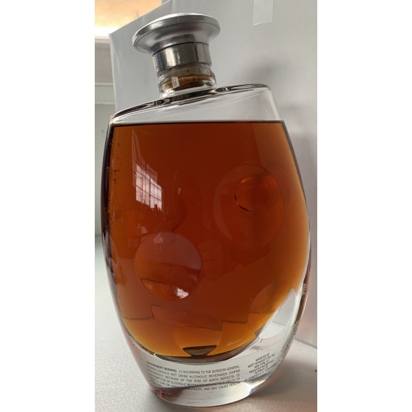 Hennessy Cognac Ellipse.2