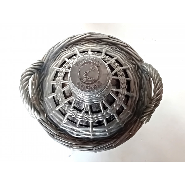 Hennessy Cognac Dame de la Richonne.4