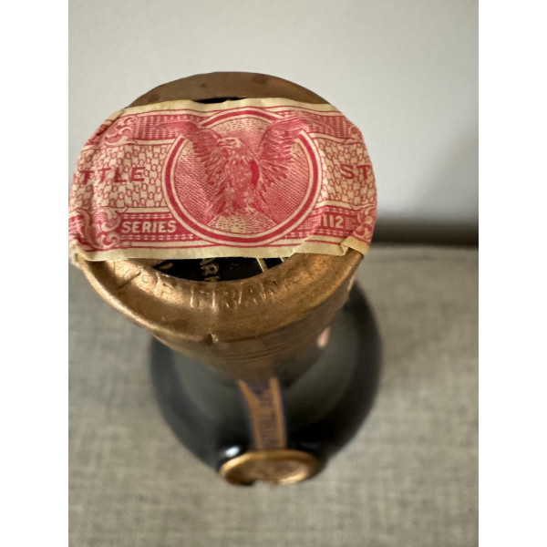 Martell Cognac VSOP Medallion.4