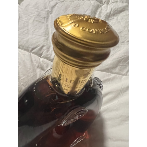 Remy Martin Cognac Louis XIII.4