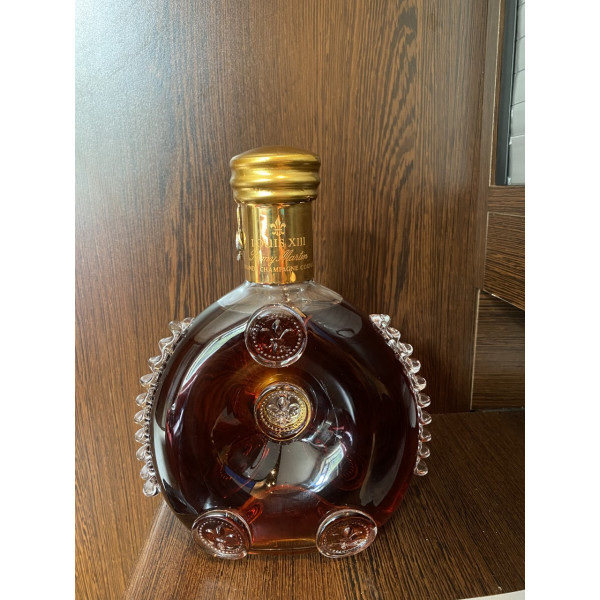 Remy Martin Cognac Louis XIII.1