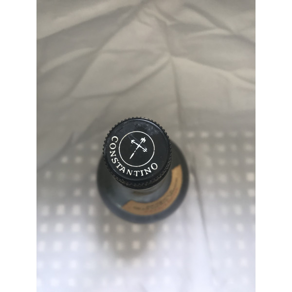 Prunier Cognac La Vieille Maison PATRIARCHE.4