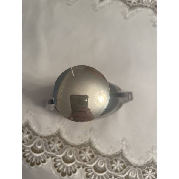 Hennessy Cognac Richard Hennessy.4