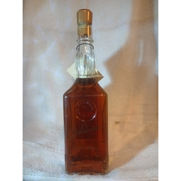 Jack Daniel\'s Barrel House 1.2