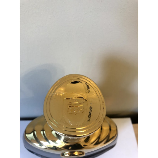 Martell Cognac Cognac L\'or de Jean Martell.4