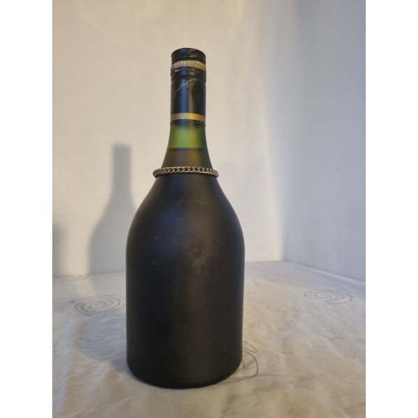 Rouyer Guillet Fine Champagne.2