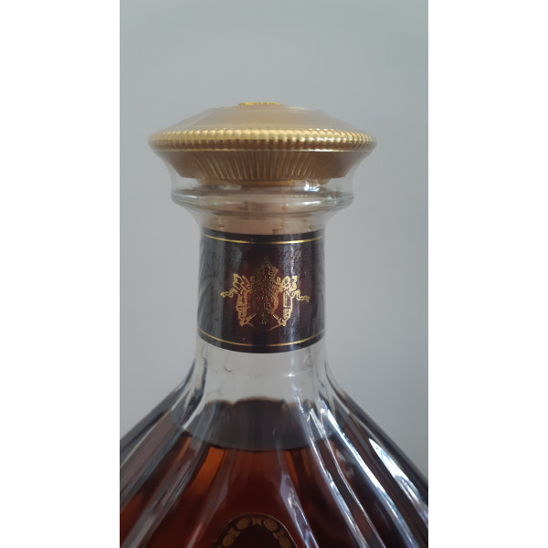 Courvoisier Cognac Courvoisier XO Imperial.3