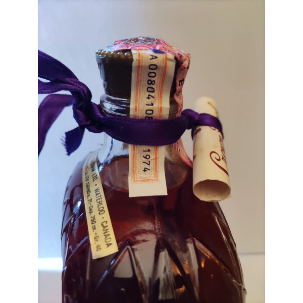 Johns & Seagram & Sons  Crown Royal.3