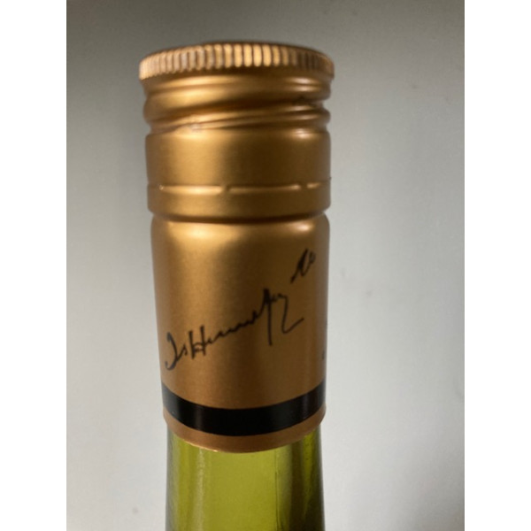 Hennessy Cognac Bras Arme Hennessy Cognac.3