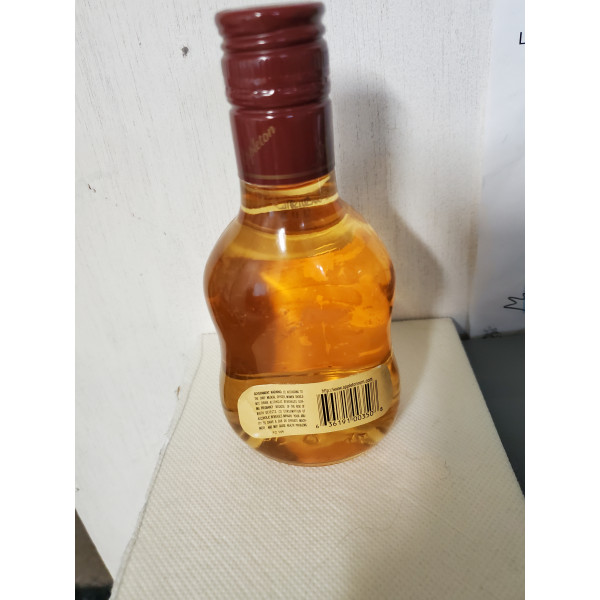Appleton Estate Rum ESTATE V/X Miniature 20cl.2