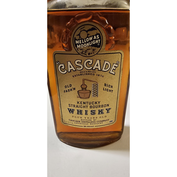Cascade 4 Years Old.5