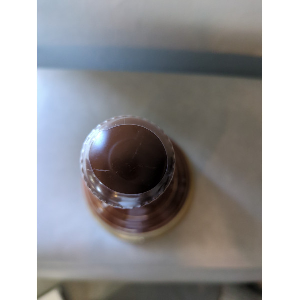 Bells Scotch Whysky  Bells.4