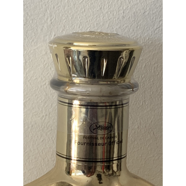 Remy Martin Cognac XO Limited Edition - Festival de Cannes 2015 .3