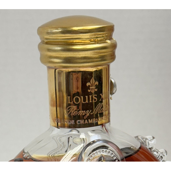 Remy Martin Cognac Louis XIII.3