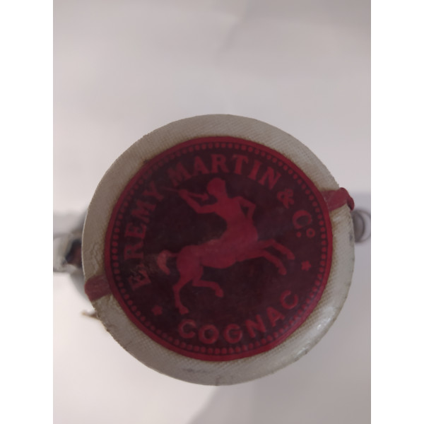 Remy Martin Cognac Louis XIII Very Old Age Unknown 1938.4