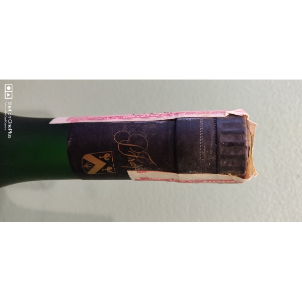 Frapin Cognac Premier Cru De Cognac.3