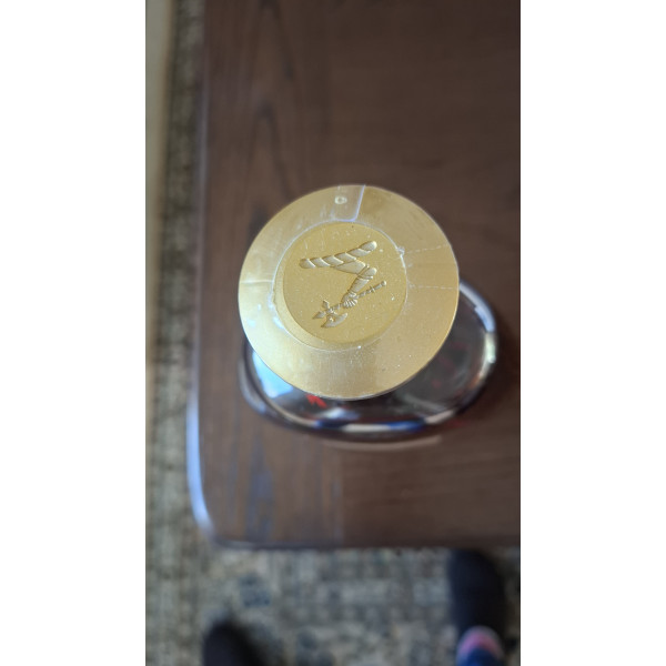 Hennessy Cognac Fine de Cognac.4