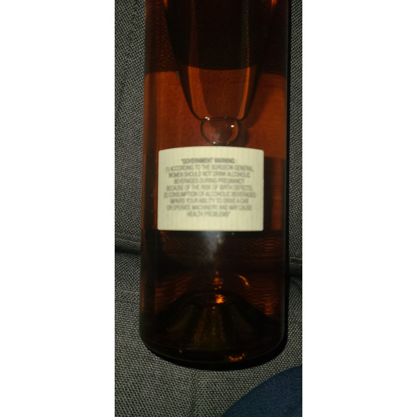 Paul Giraud Paul Giraud, Grande Champagne, Napoleon 75cl.2