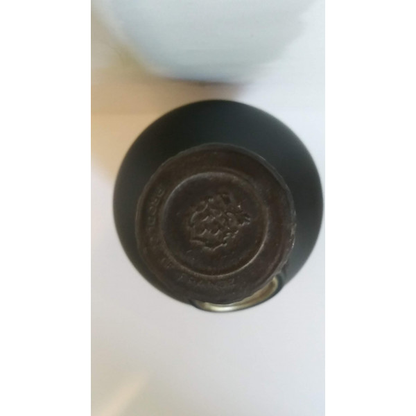 Martell Cognac CORDON BLEU COGNAC.4