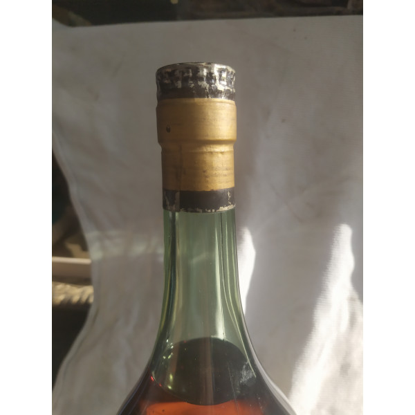 Prunier Cognac Hostellerie Fine Champagne.3