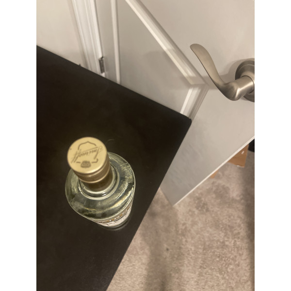 Smirnoff  Whipped Cream.4