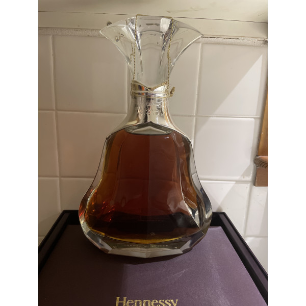 Hennessy Cognac Paradis Imperial.1