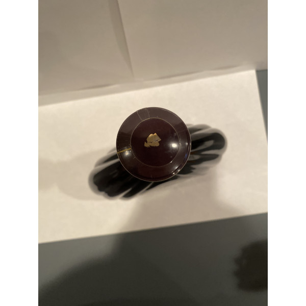 Courvoisier Cognac XO Courvoisier cognac.4