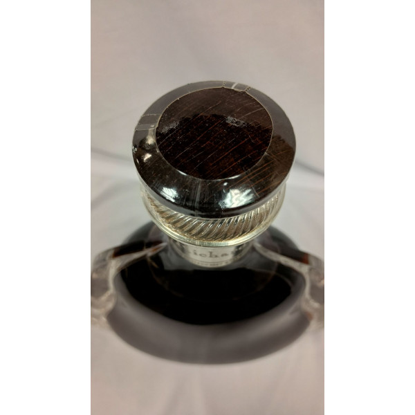 Hennessy Cognac Richard Hennessy.4