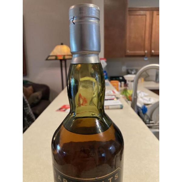 Brora 1972 22 Year Old.3