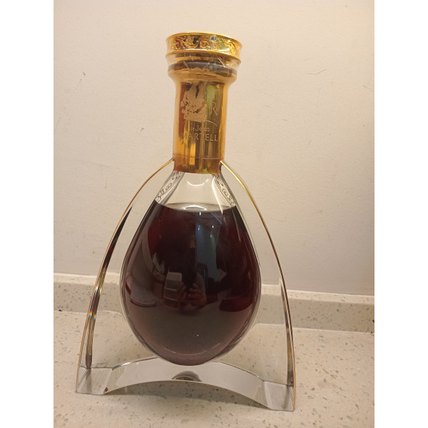 Martell Cognac L´Or.1