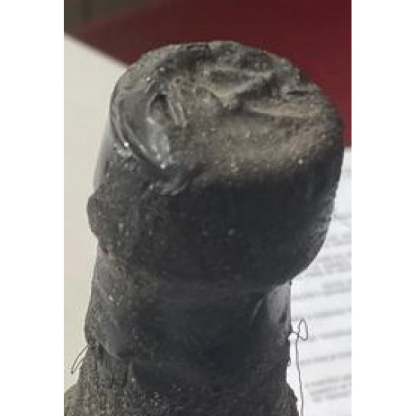 E.Piercel de Saint-Jacques Napoleon Reserve 1802 .4