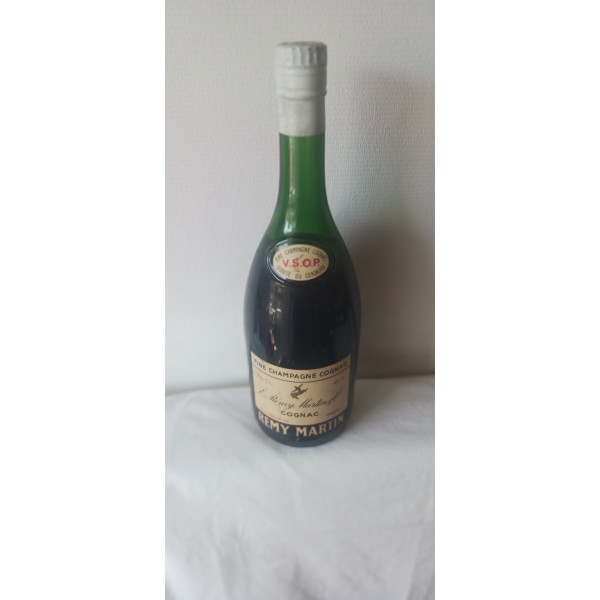 Remy Martin Cognac VSOP.1