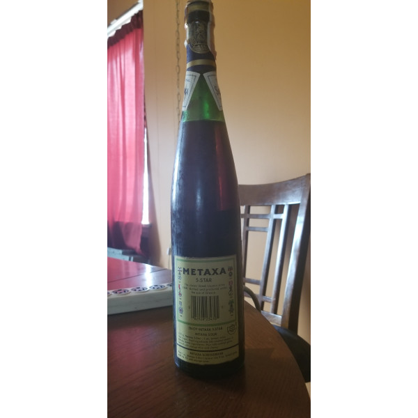 Metaxa   Grandprix San Francisco 1915.2